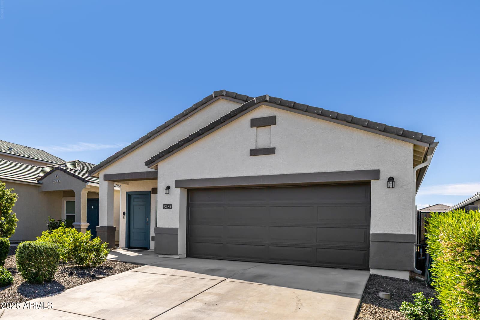 3289 W SPAULDING Avenue, Apache Junction, AZ 85120 — photo 4 of 44