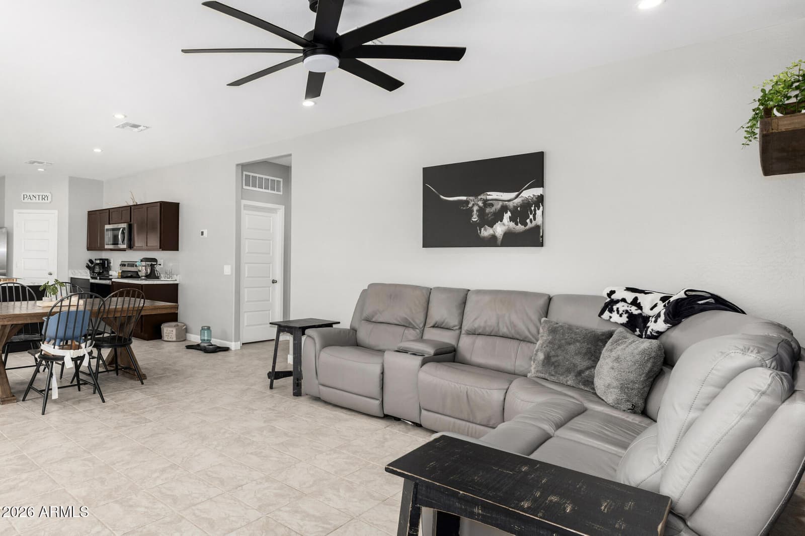 3289 W SPAULDING Avenue, Apache Junction, AZ 85120 — photo 7 of 44