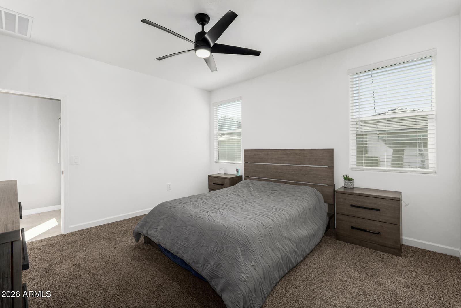 3289 W SPAULDING Avenue, Apache Junction, AZ 85120 — photo 17 of 44