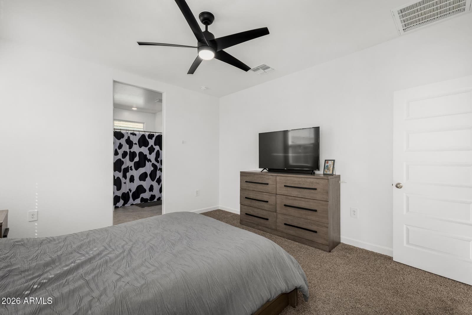 3289 W SPAULDING Avenue, Apache Junction, AZ 85120 — photo 18 of 44
