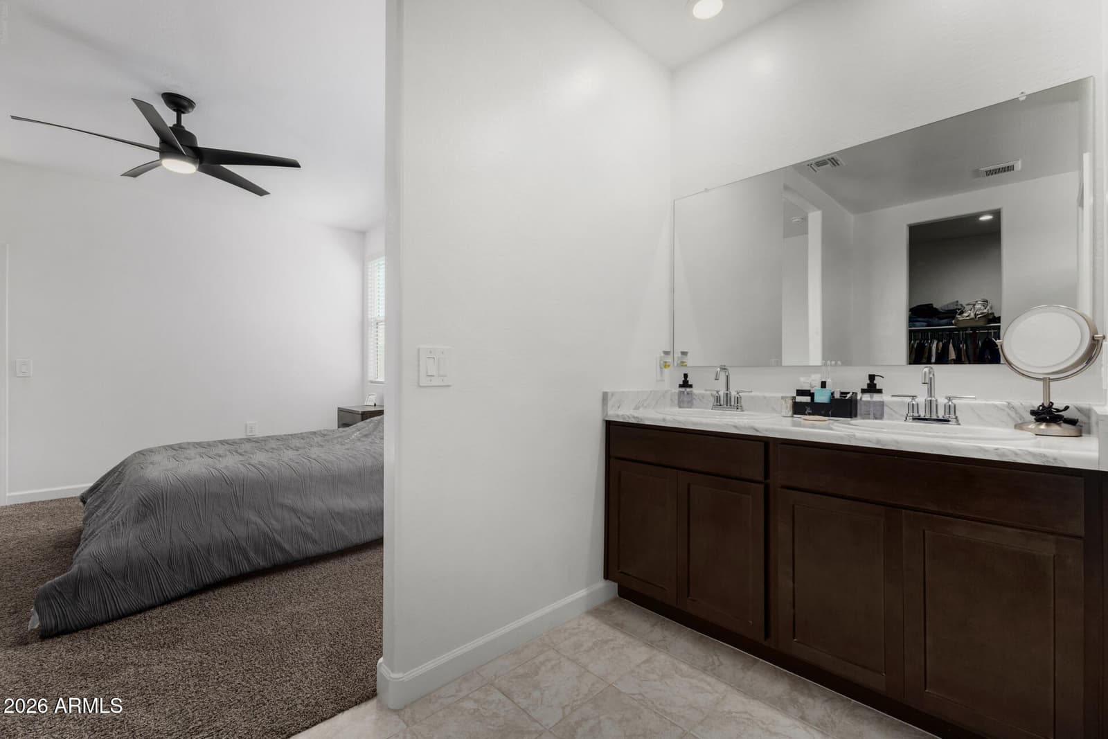 3289 W SPAULDING Avenue, Apache Junction, AZ 85120 — photo 19 of 44