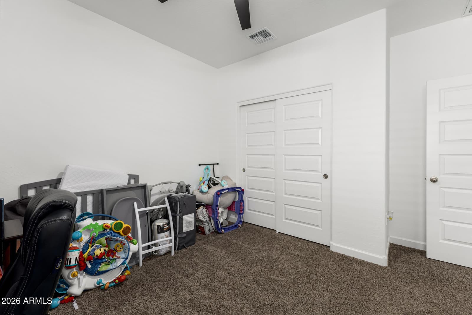 3289 W SPAULDING Avenue, Apache Junction, AZ 85120 — photo 24 of 44