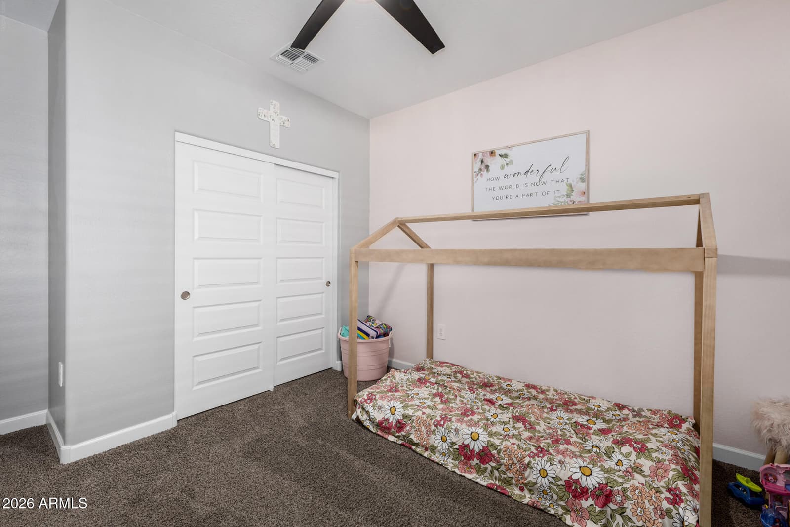3289 W SPAULDING Avenue, Apache Junction, AZ 85120 — photo 26 of 44