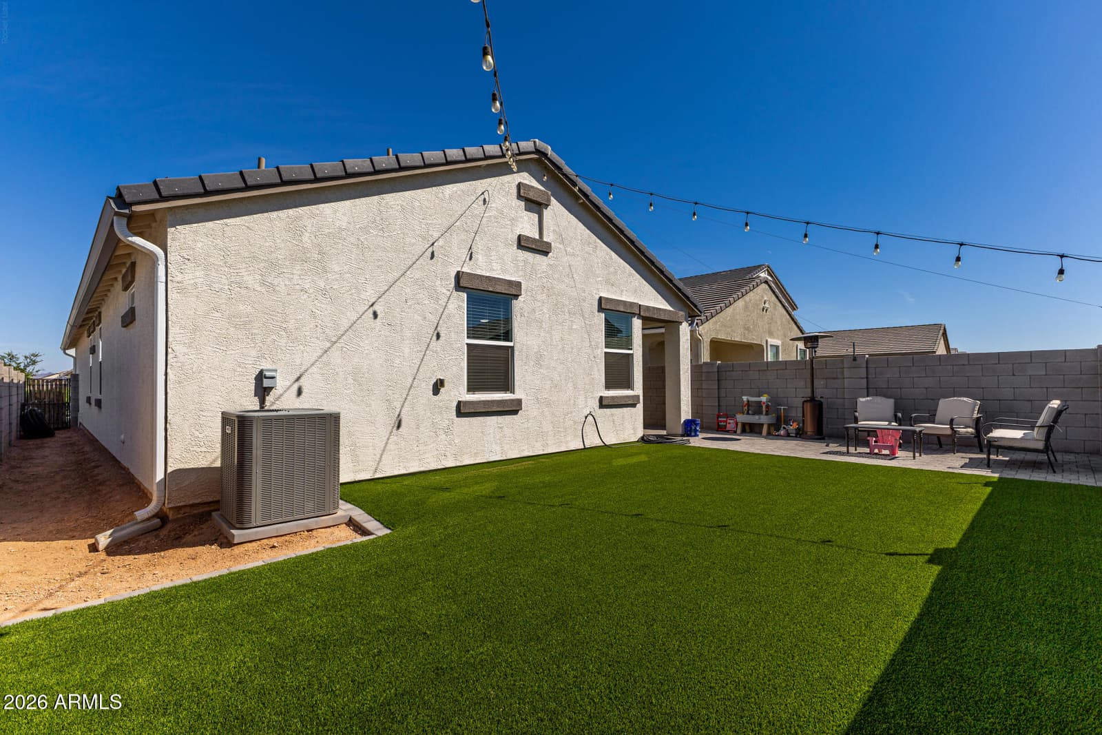 3289 W SPAULDING Avenue, Apache Junction, AZ 85120 — photo 31 of 44