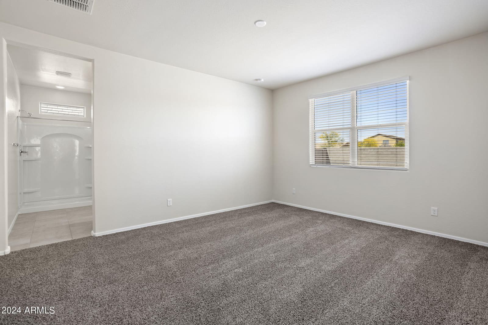1351 W SHANNONS Way, Coolidge, AZ 85128 — photo 11 of 33