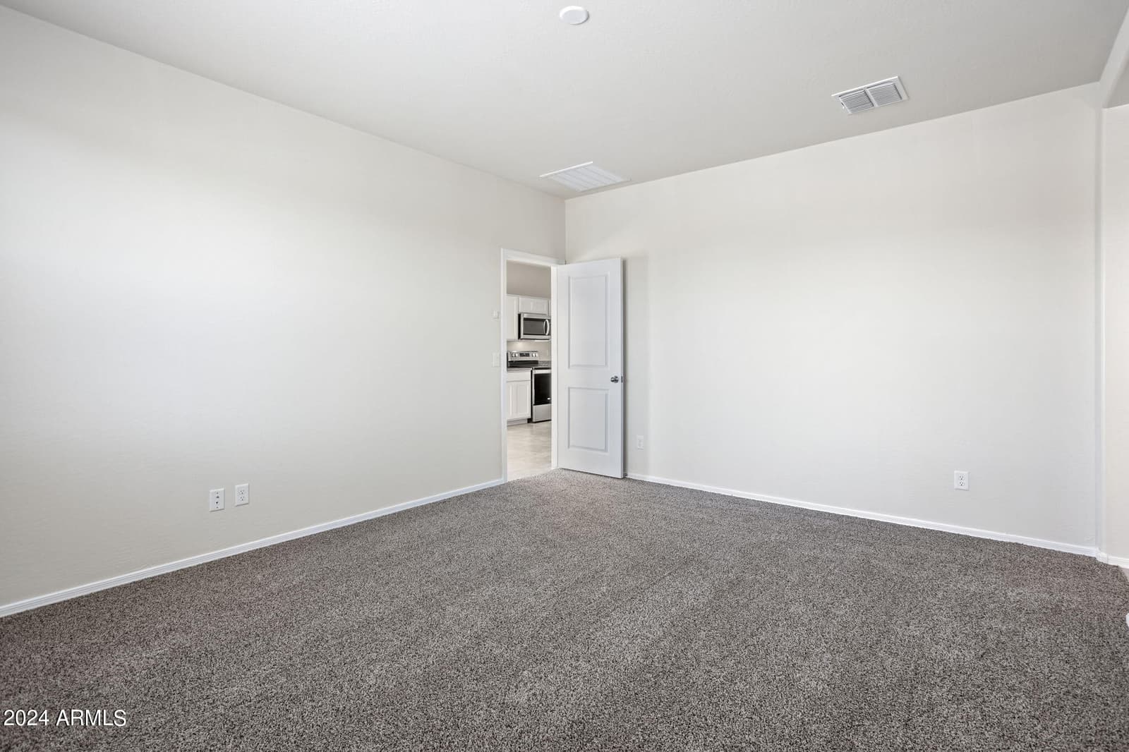 1351 W SHANNONS Way, Coolidge, AZ 85128 — photo 12 of 33