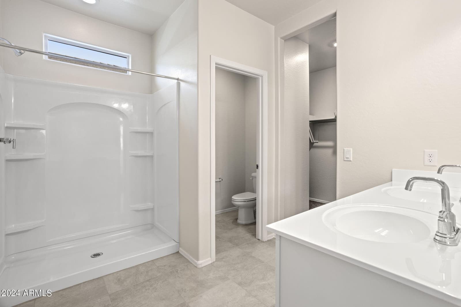 1351 W SHANNONS Way, Coolidge, AZ 85128 — photo 13 of 33