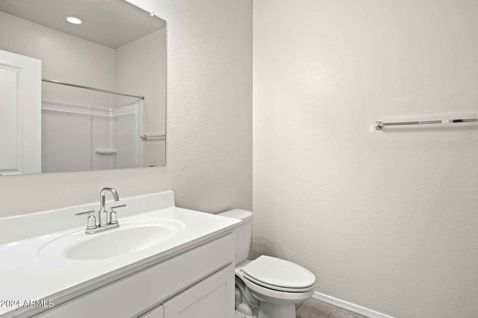 1351 W SHANNONS Way, Coolidge, AZ 85128 — photo 18 of 33