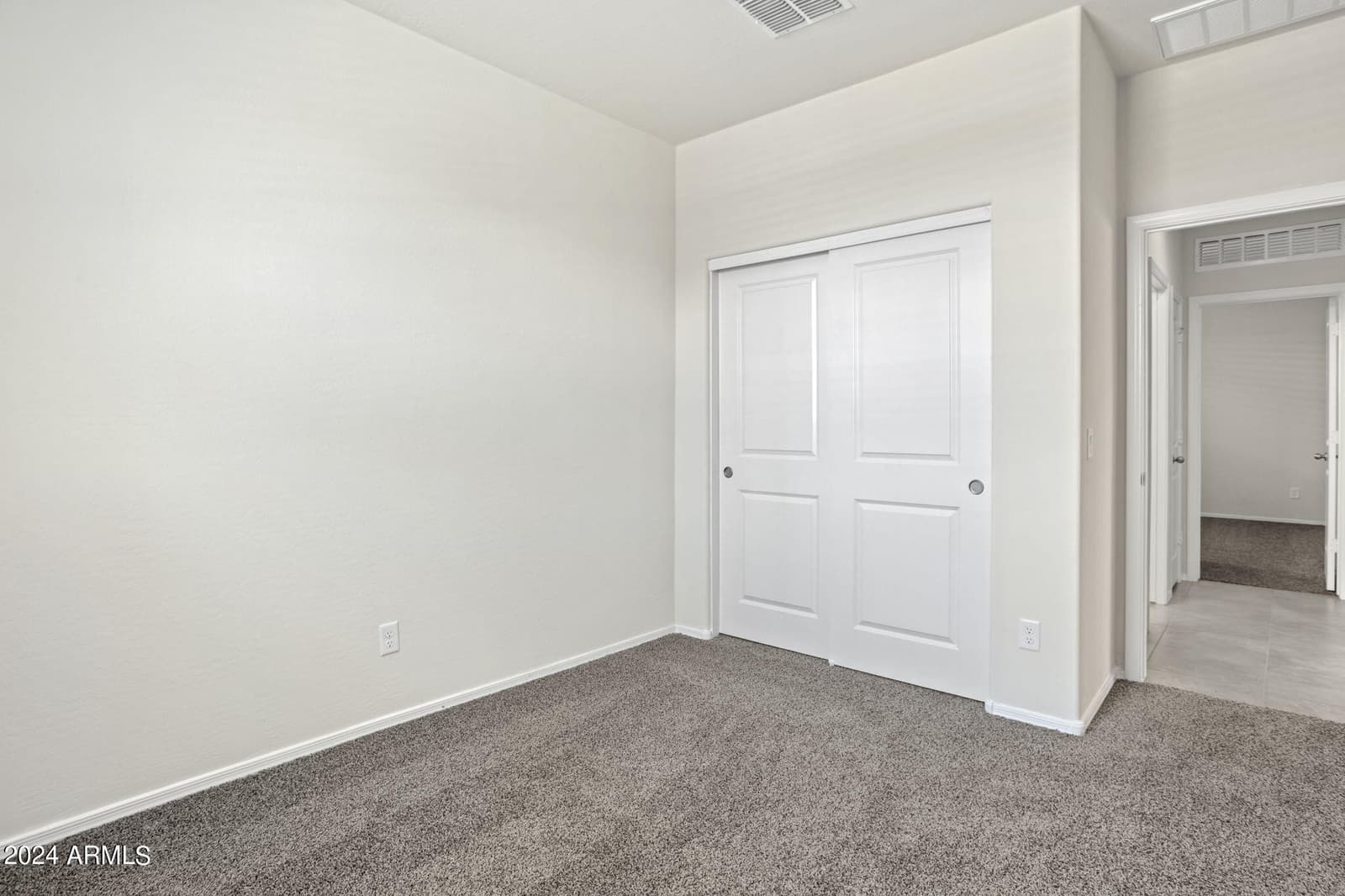 1351 W SHANNONS Way, Coolidge, AZ 85128 — photo 21 of 33