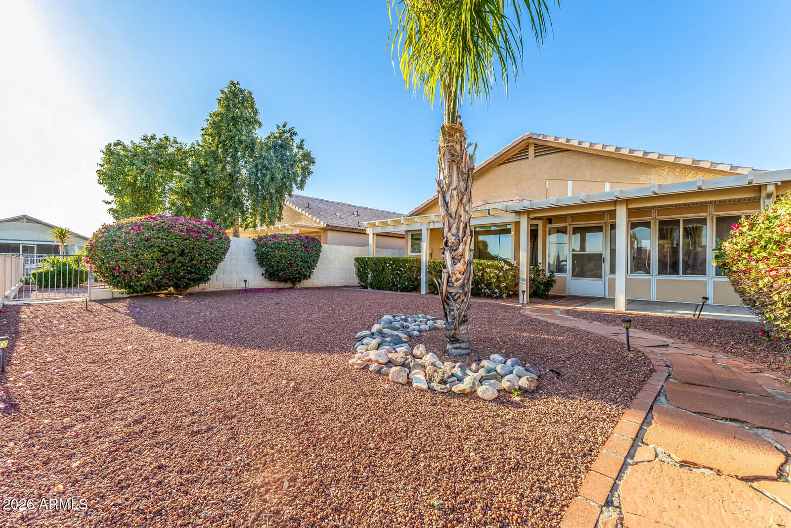 10633 W RUNION Drive, Peoria, AZ 85382 — photo 3 of 30