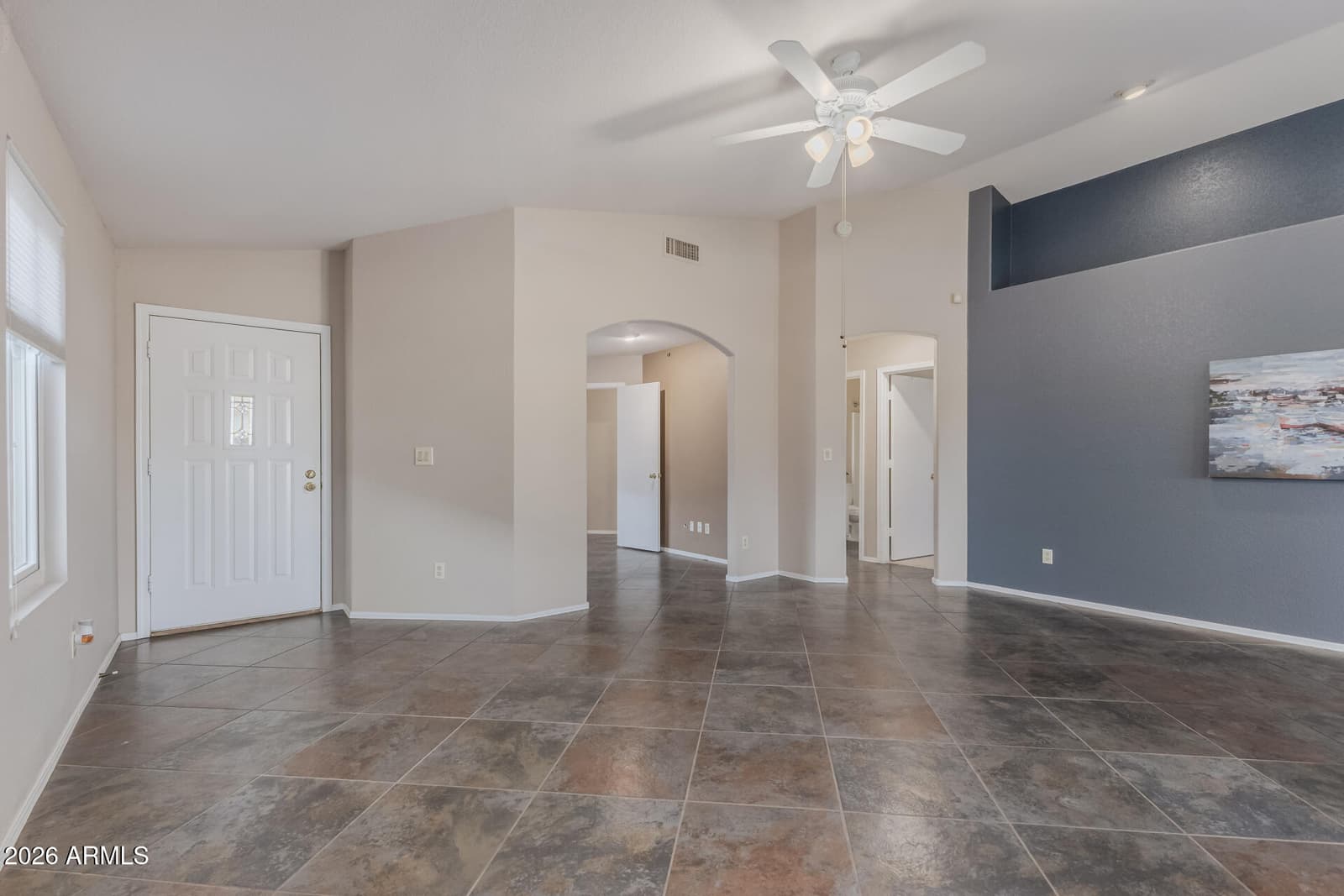 10633 W RUNION Drive, Peoria, AZ 85382 — photo 7 of 30