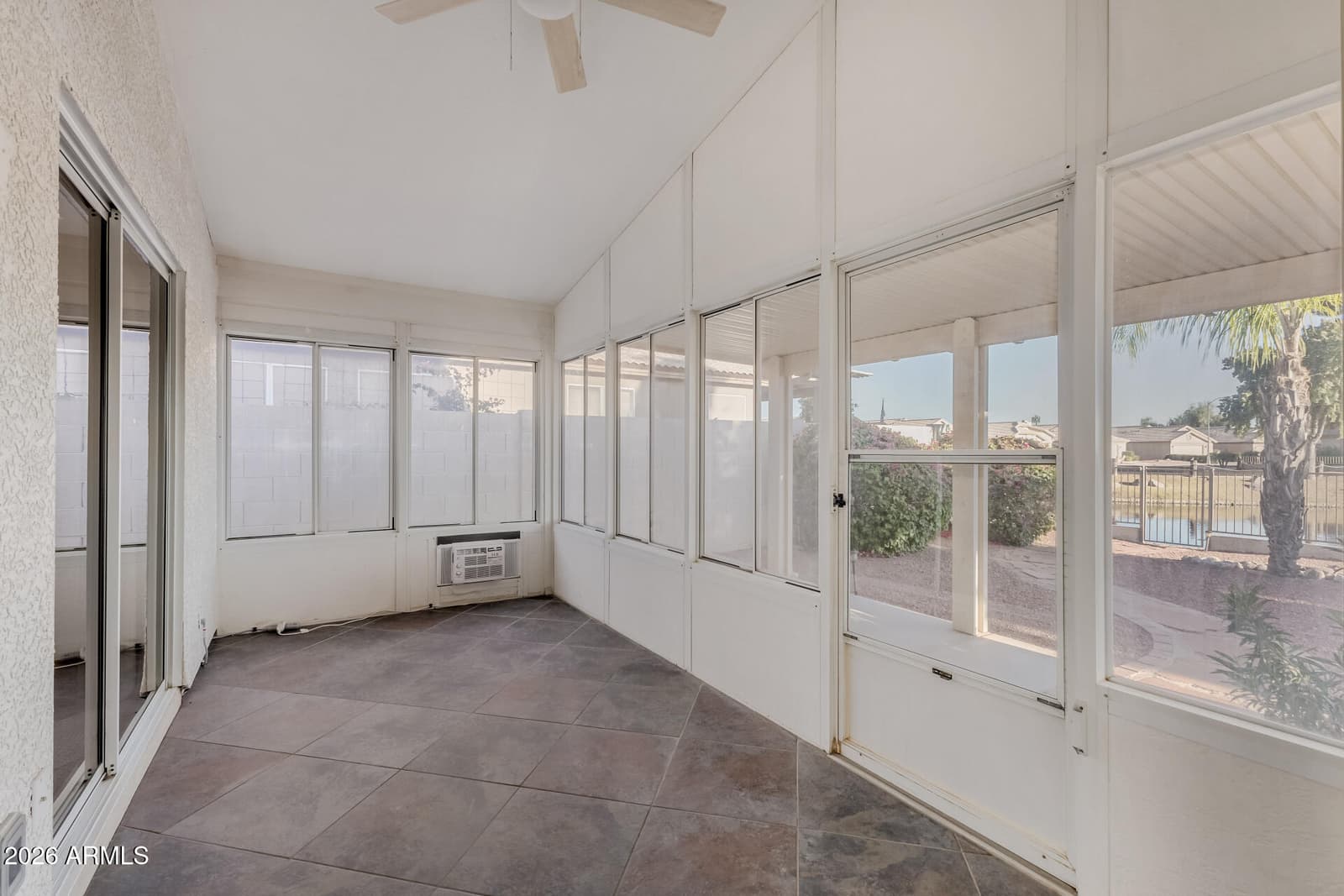 10633 W RUNION Drive, Peoria, AZ 85382 — photo 12 of 30