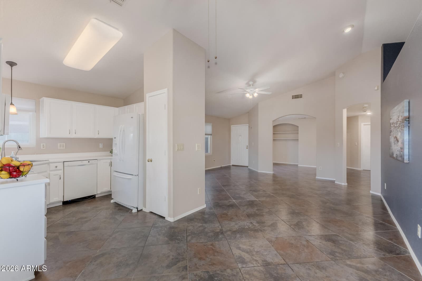 10633 W RUNION Drive, Peoria, AZ 85382 — photo 9 of 30
