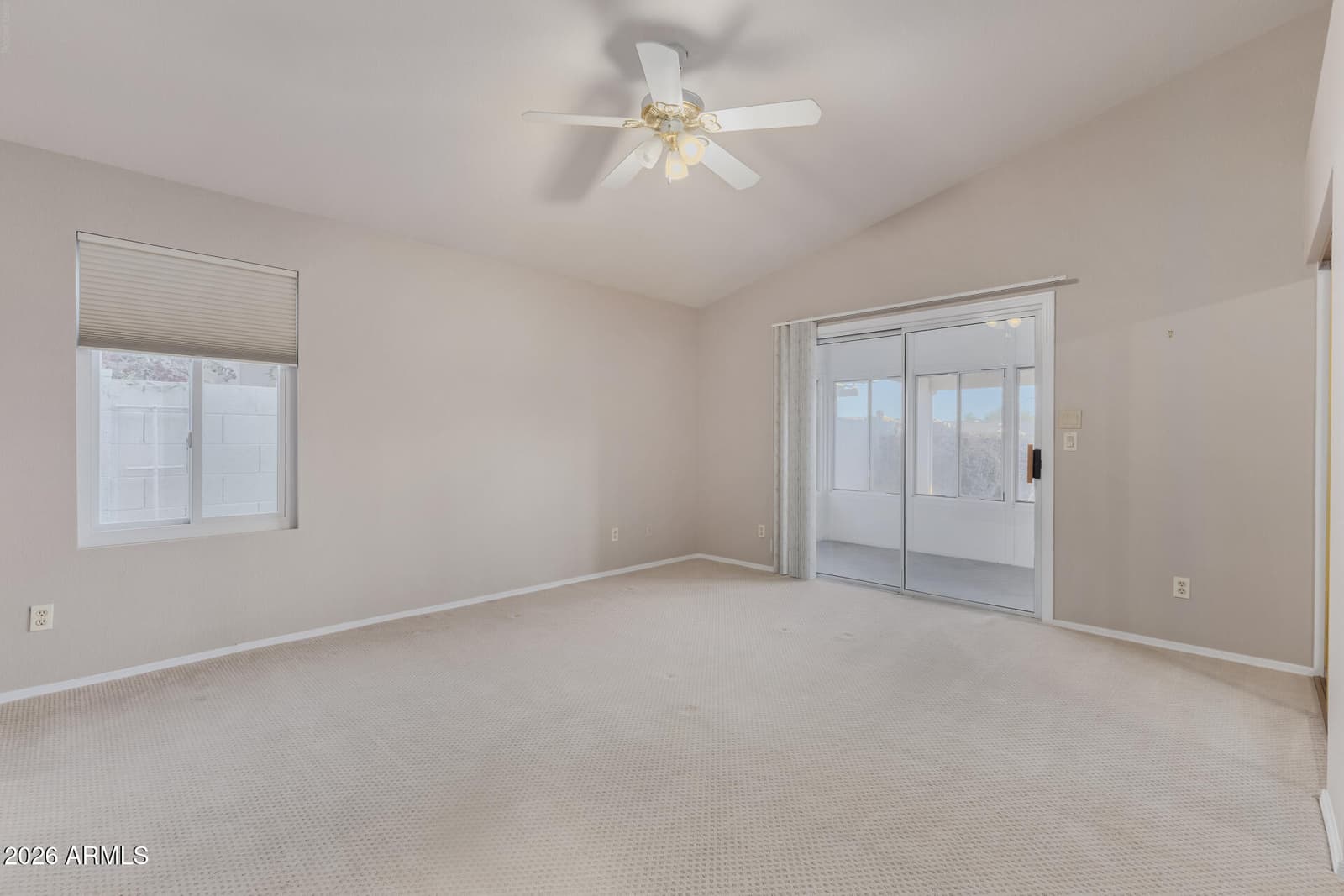 10633 W RUNION Drive, Peoria, AZ 85382 — photo 14 of 30