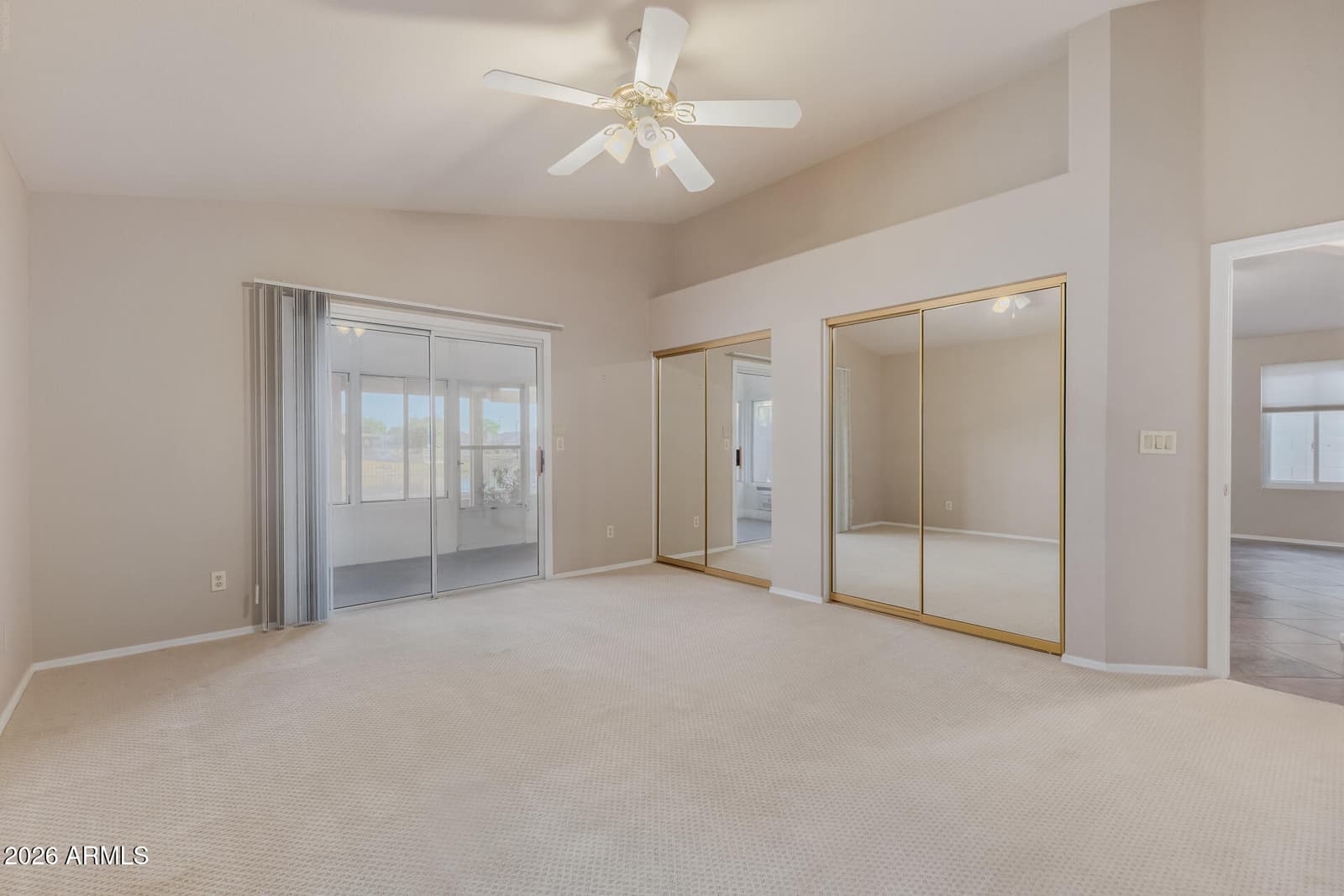 10633 W RUNION Drive, Peoria, AZ 85382 — photo 15 of 30