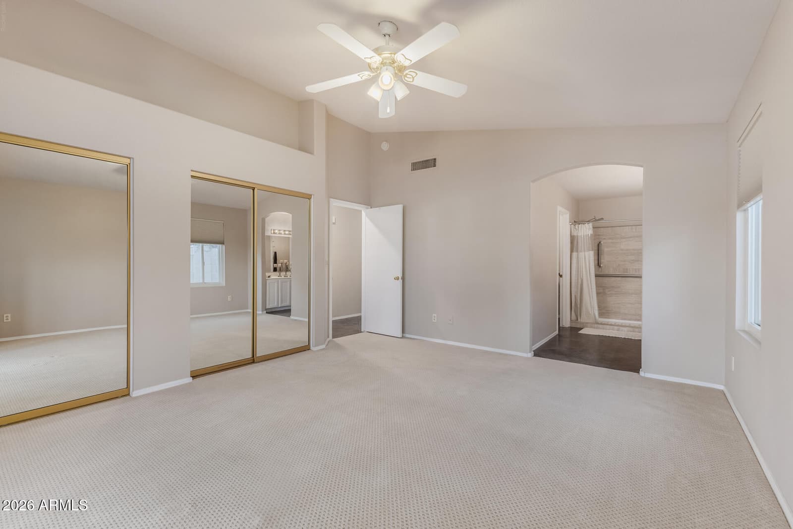 10633 W RUNION Drive, Peoria, AZ 85382 — photo 16 of 30