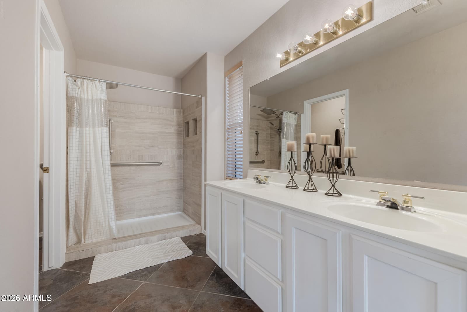 10633 W RUNION Drive, Peoria, AZ 85382 — photo 17 of 30