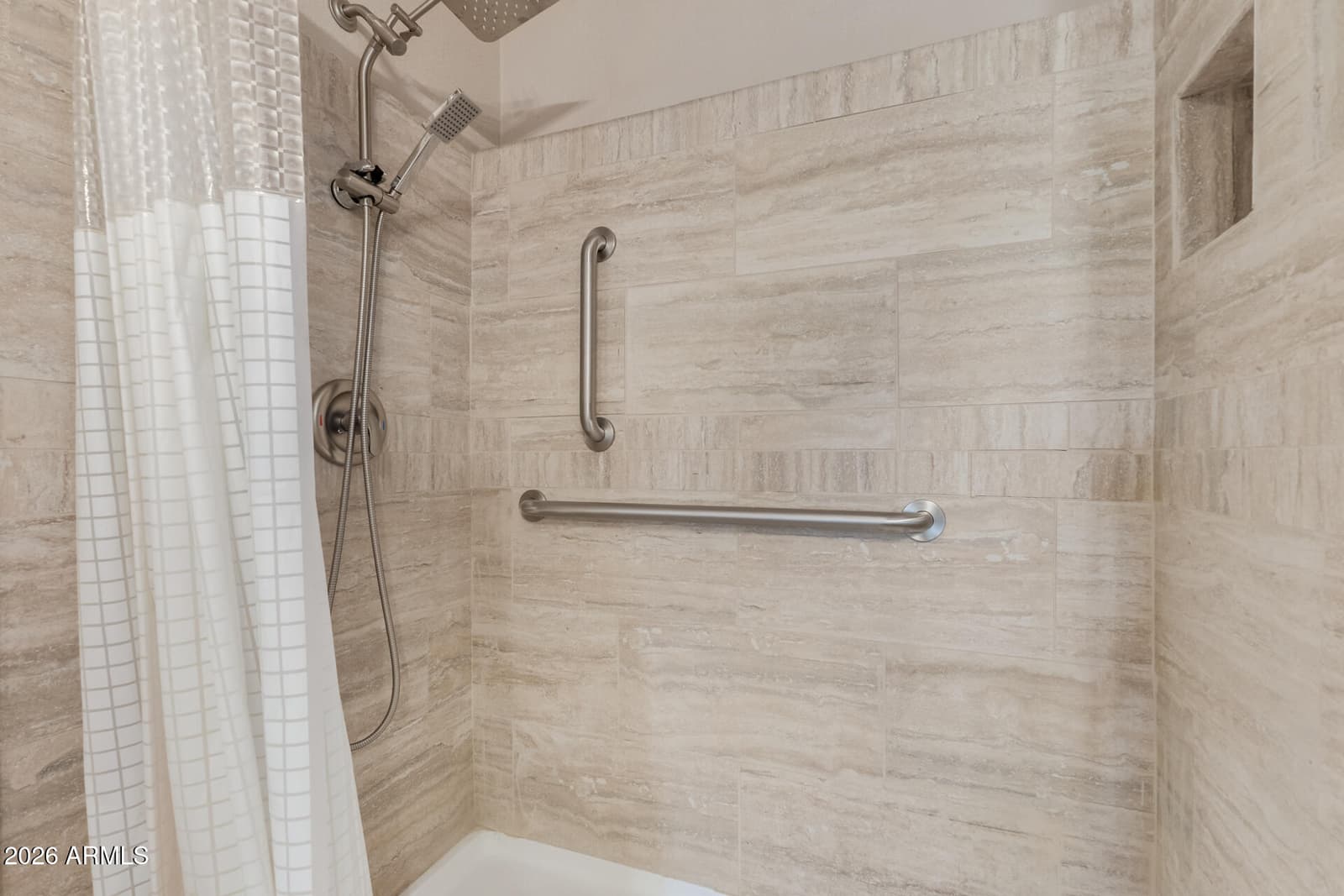 10633 W RUNION Drive, Peoria, AZ 85382 — photo 18 of 30