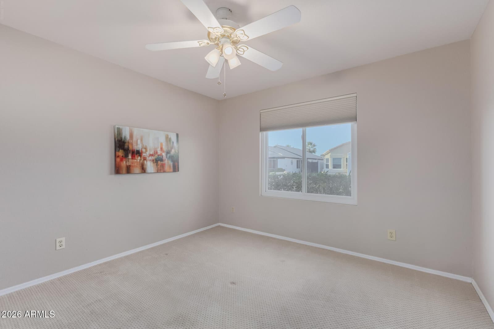 10633 W RUNION Drive, Peoria, AZ 85382 — photo 19 of 30