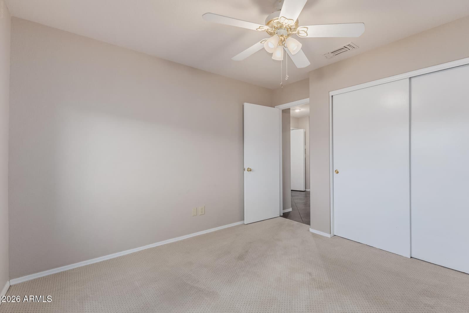 10633 W RUNION Drive, Peoria, AZ 85382 — photo 20 of 30