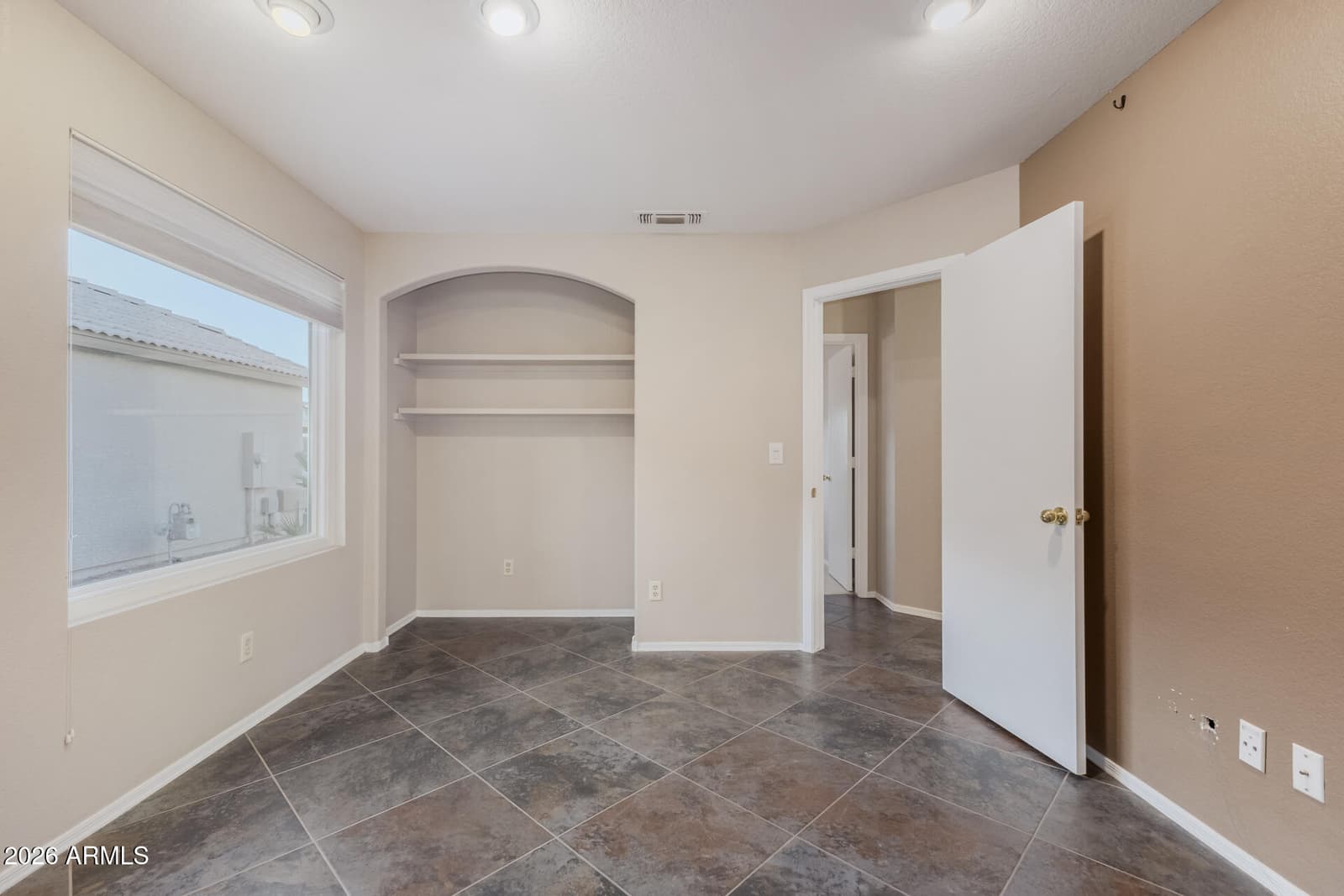 10633 W RUNION Drive, Peoria, AZ 85382 — photo 22 of 30