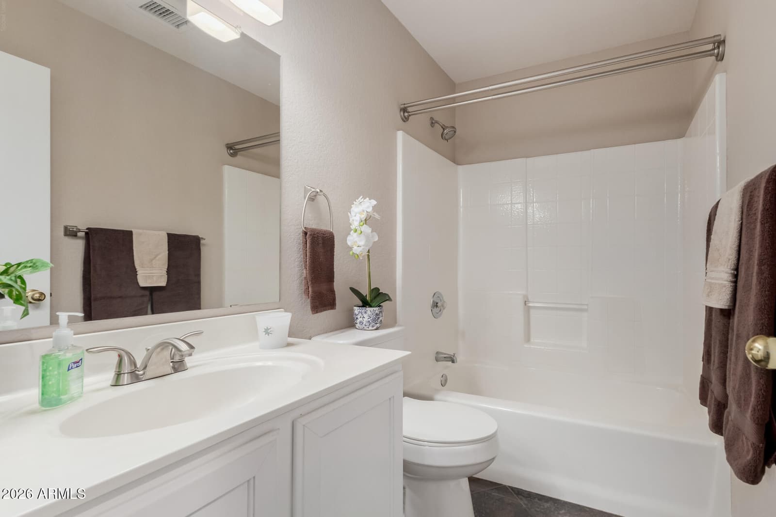 10633 W RUNION Drive, Peoria, AZ 85382 — photo 23 of 30