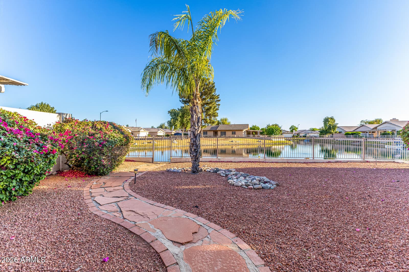 10633 W RUNION Drive, Peoria, AZ 85382 — photo 25 of 30