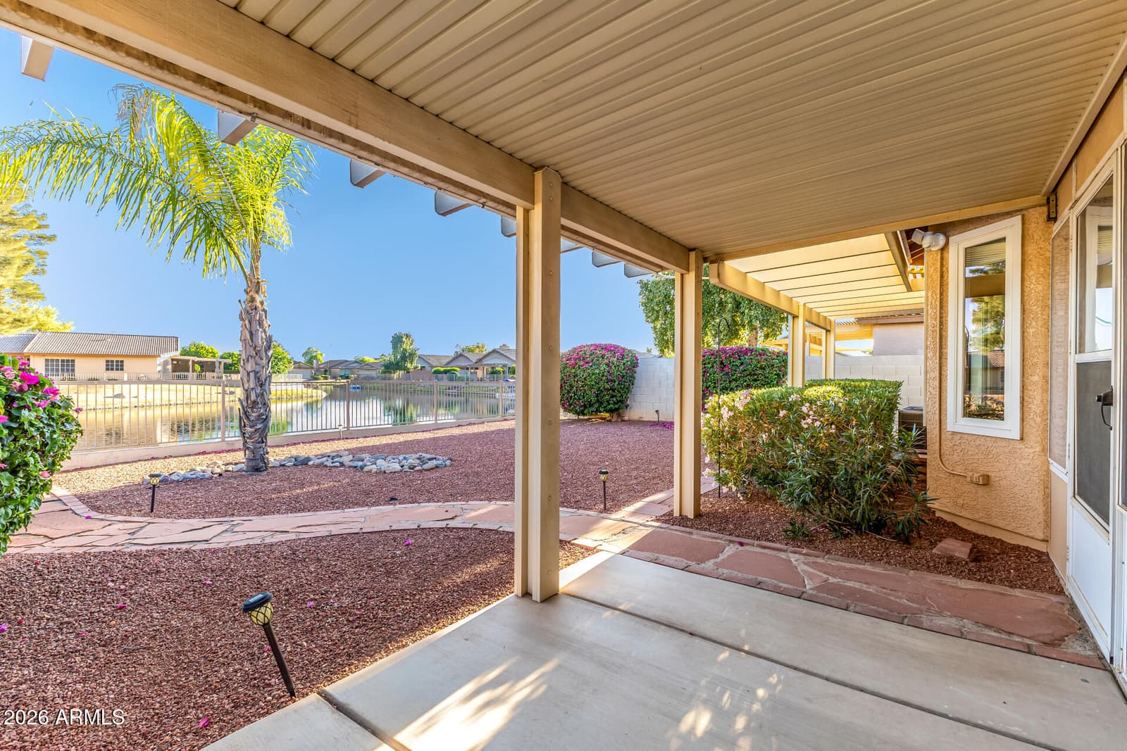 10633 W RUNION Drive, Peoria, AZ 85382 — photo 26 of 30