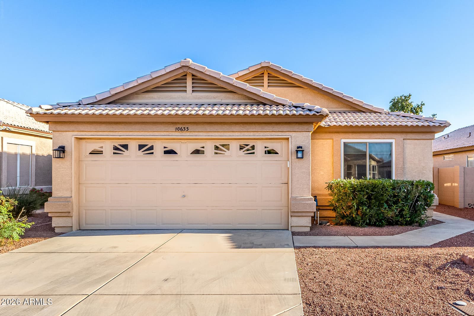10633 W RUNION Drive, Peoria, AZ 85382 — photo 27 of 30