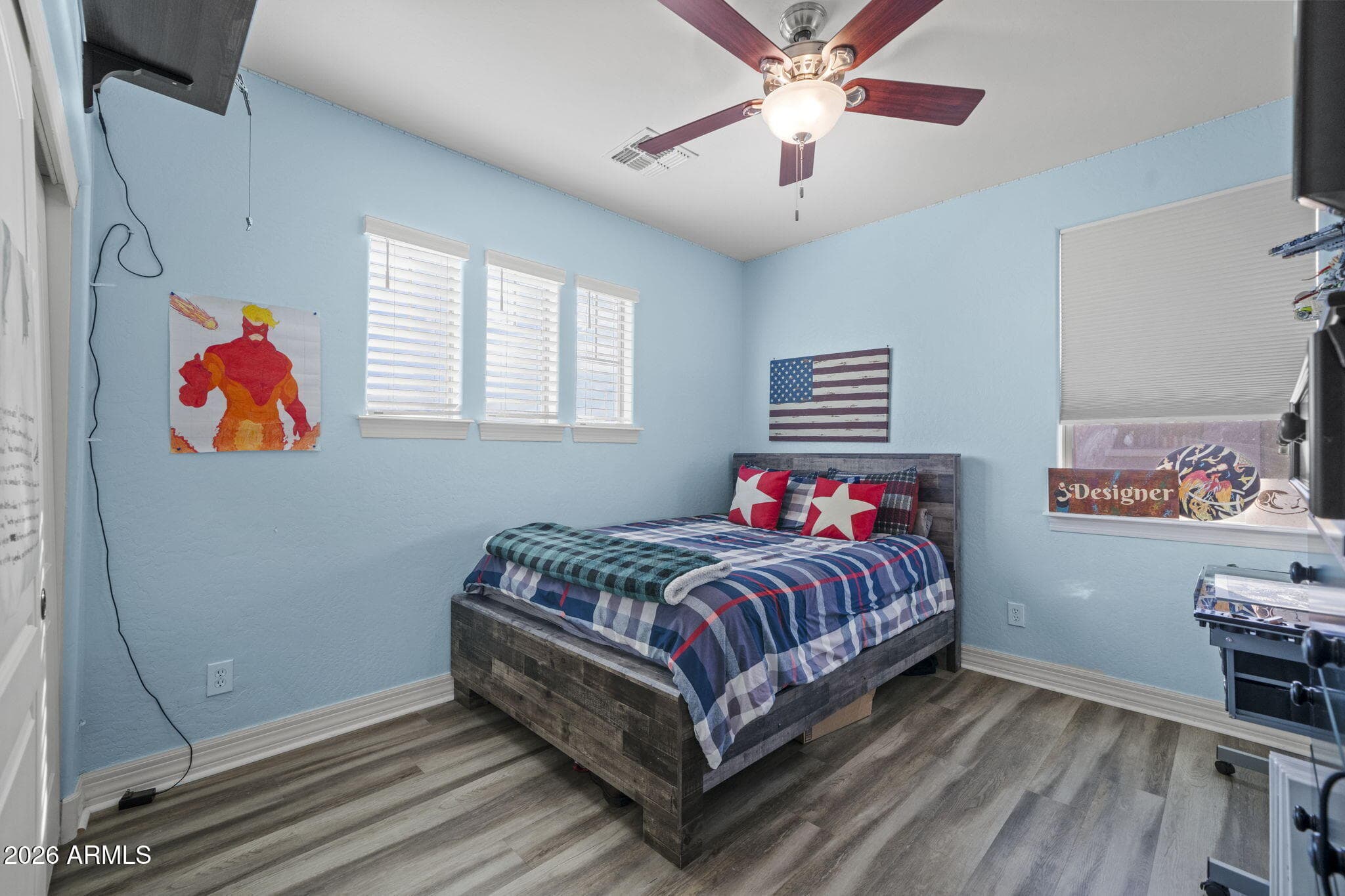 3164 E Tonto Drive, Gilbert, AZ 85298 — photo 32 of 39