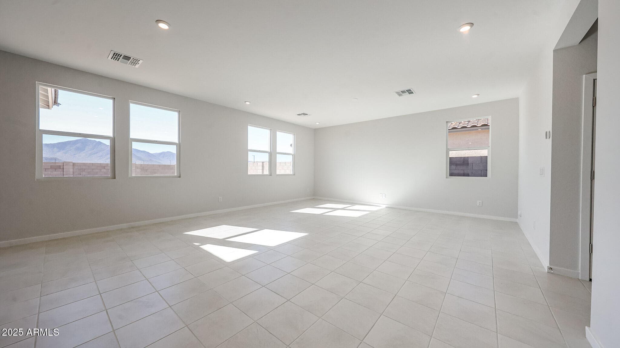 22881 W MONONA Lane, Surprise, AZ 85387 — photo 13 of 33