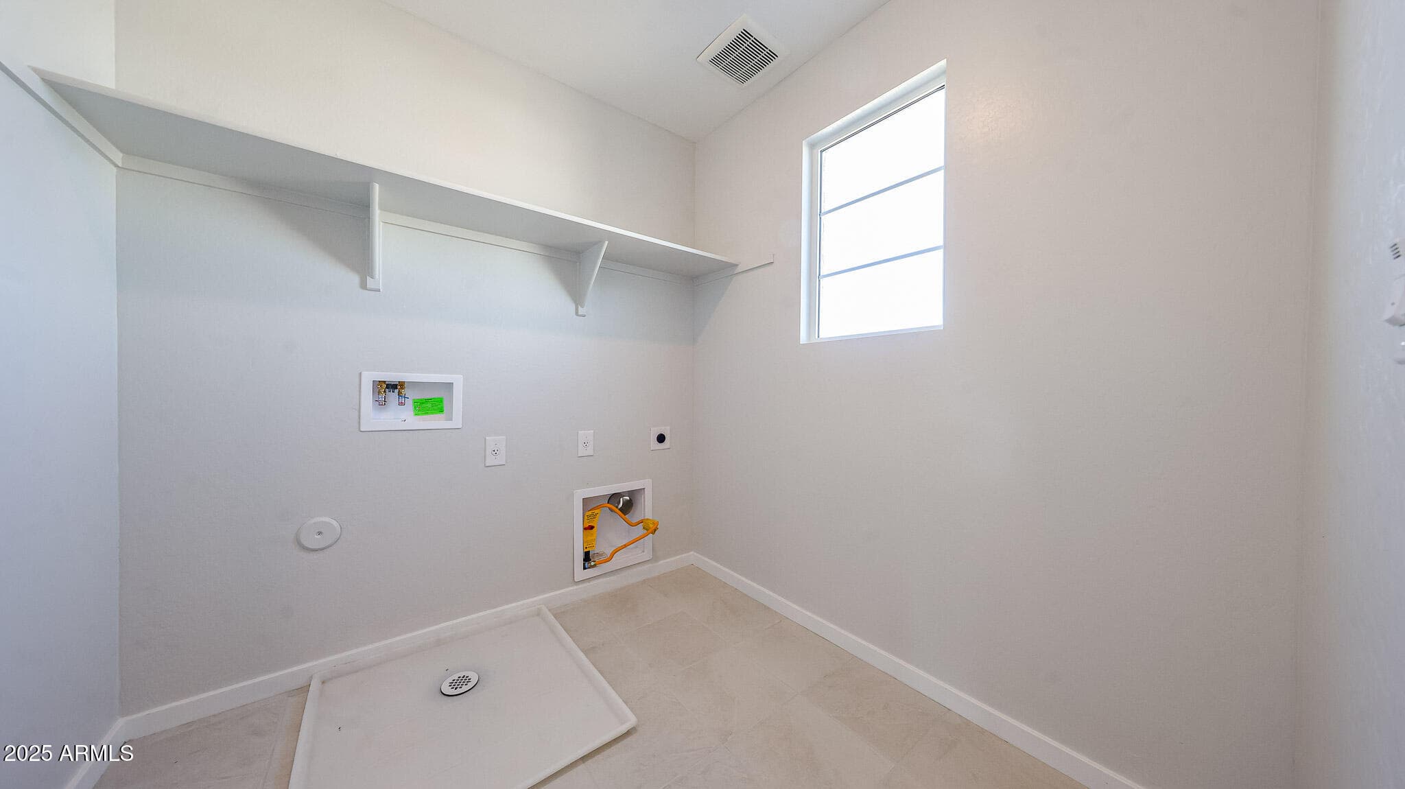 22881 W MONONA Lane, Surprise, AZ 85387 — photo 27 of 33