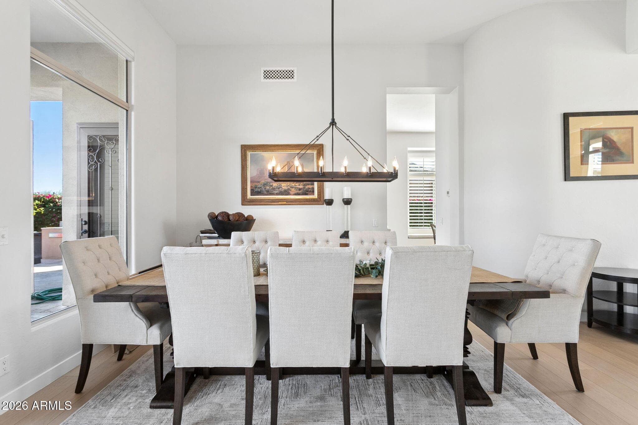 21481 N 78TH Street, Scottsdale, AZ 85255 — photo 13 of 42