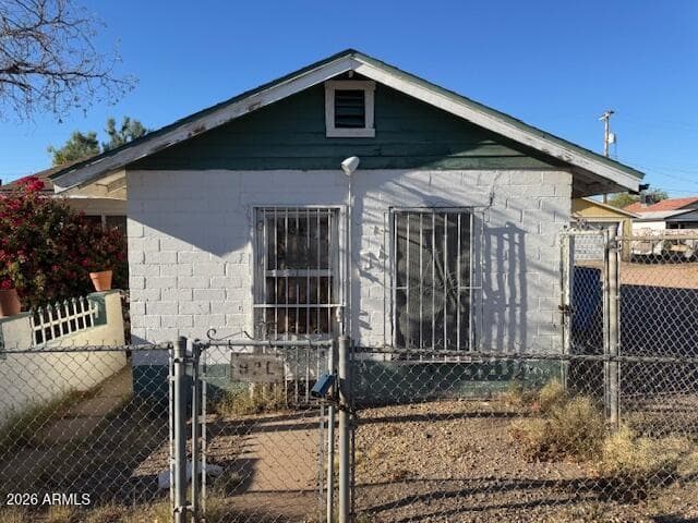 926 W Cocopah Street, Phoenix, AZ 85007 — photo 11 of 11