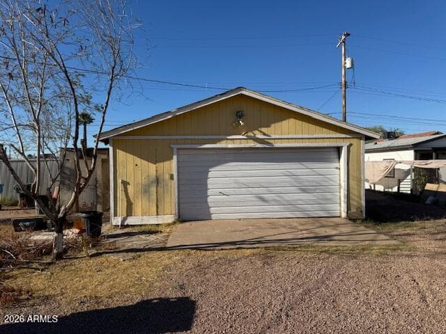 926 W Cocopah Street, Phoenix, AZ 85007 — photo 10 of 11