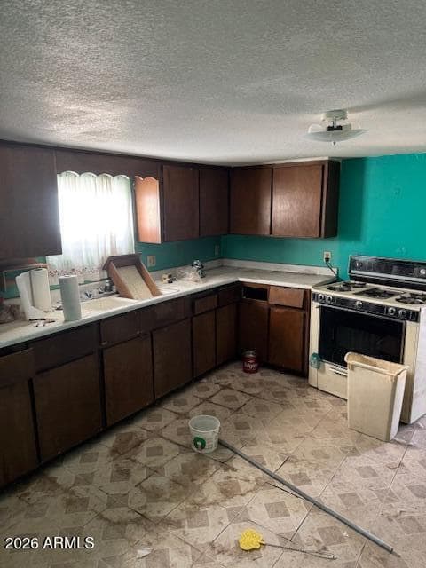 926 W Cocopah Street, Phoenix, AZ 85007 — photo 3 of 11