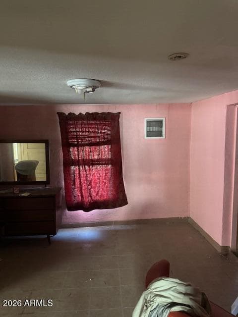 926 W Cocopah Street, Phoenix, AZ 85007 — photo 7 of 11