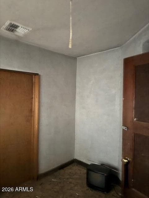 926 W Cocopah Street, Phoenix, AZ 85007 — photo 8 of 11