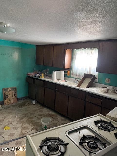 926 W Cocopah Street, Phoenix, AZ 85007 — photo 4 of 11