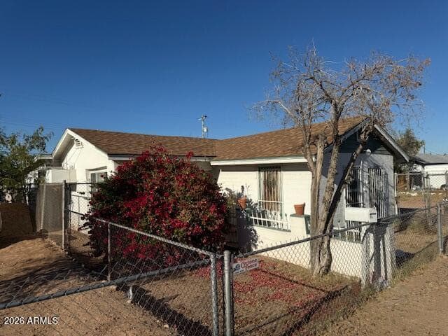 926 W Cocopah Street, Phoenix, AZ 85007 — photo 2 of 11