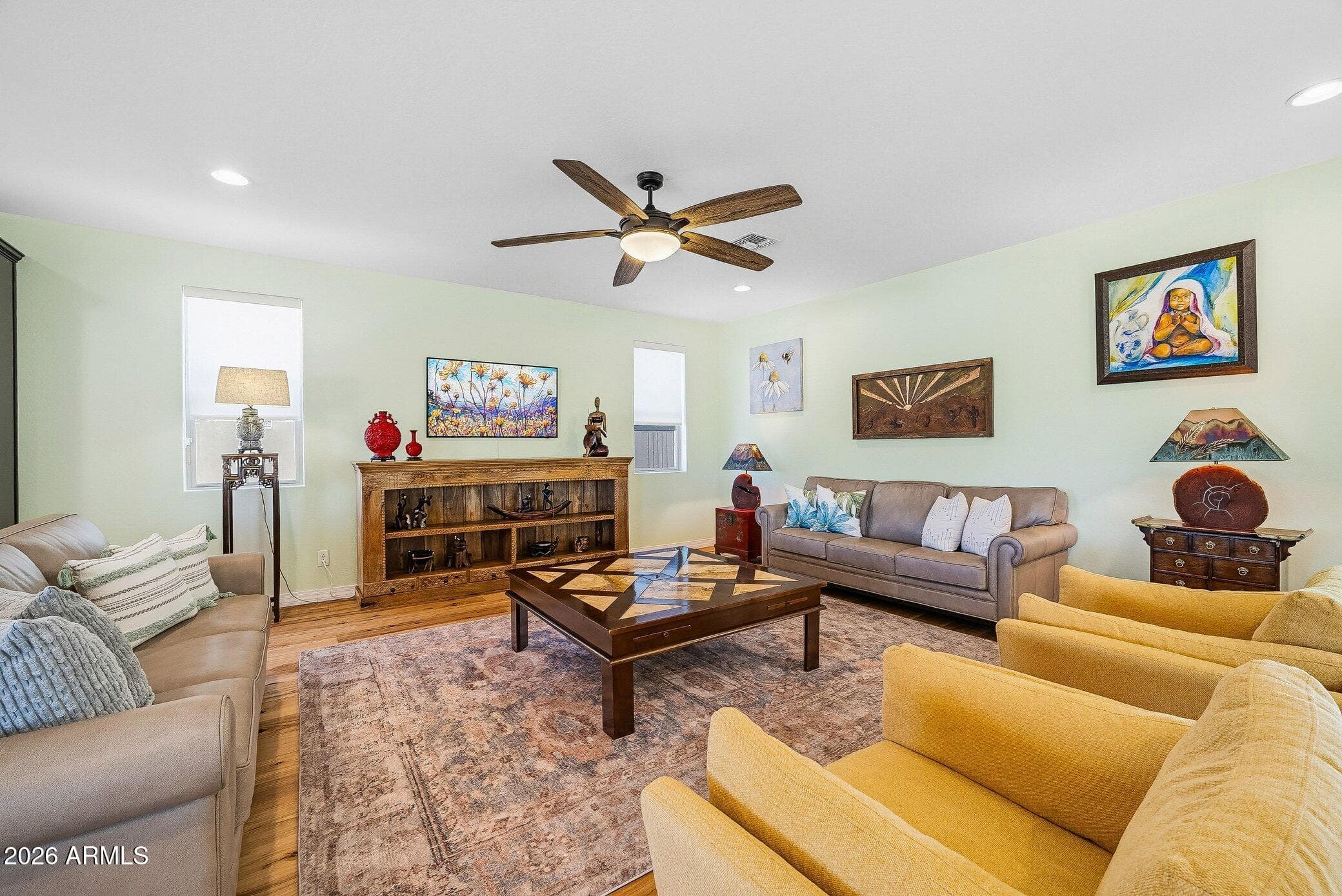 5819 S WILSON Way, Gilbert, AZ 85298 — photo 39 of 73