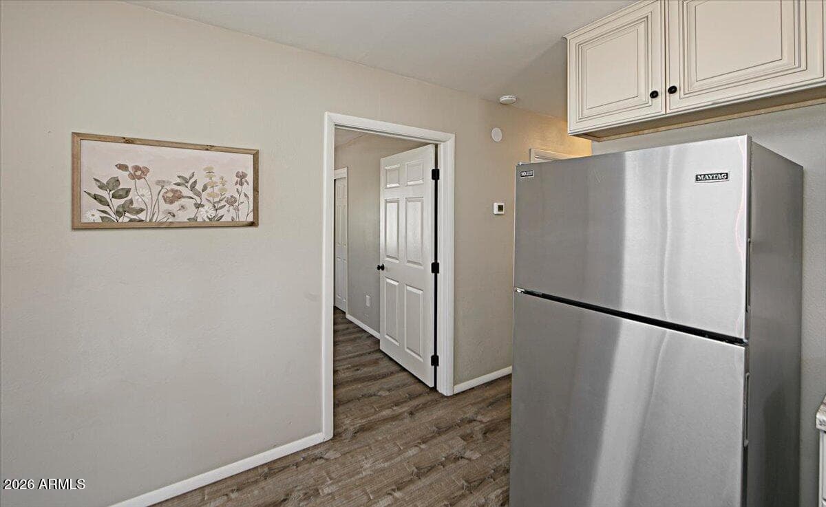 805 MIDDLEBROOK Road, Prescott, AZ 86303 — photo 13 of 26