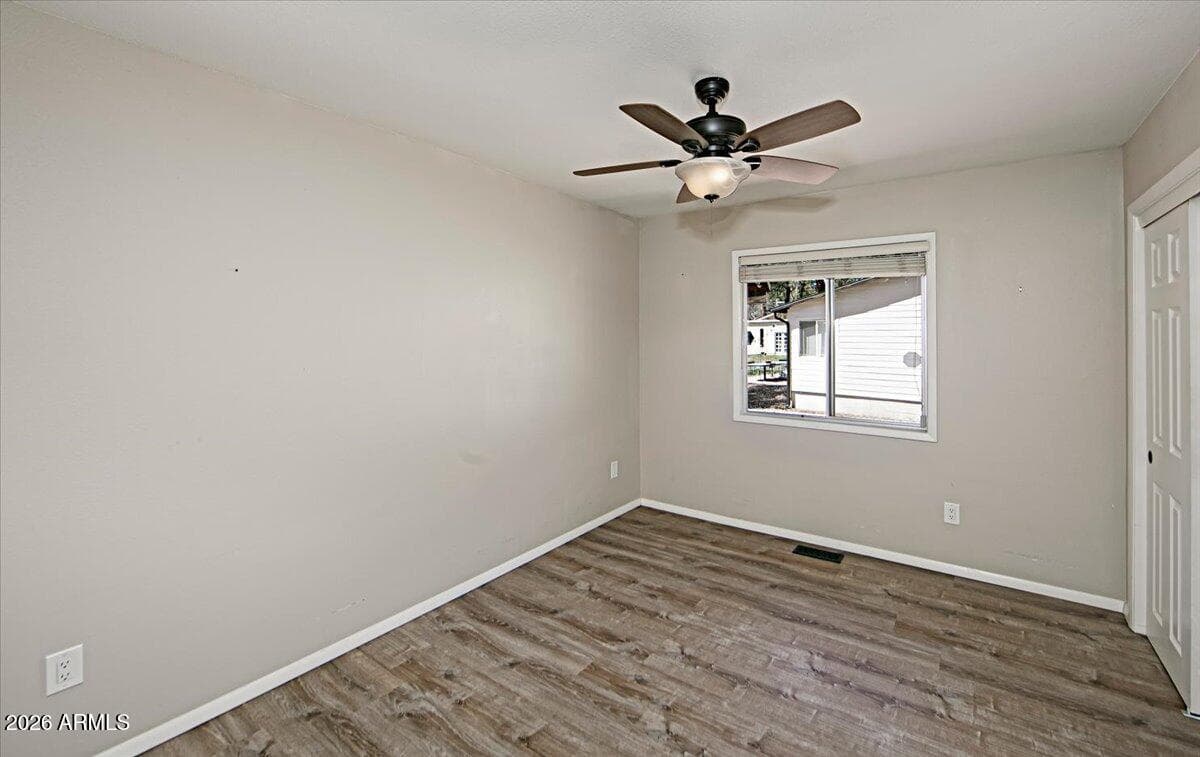 805 MIDDLEBROOK Road, Prescott, AZ 86303 — photo 15 of 26