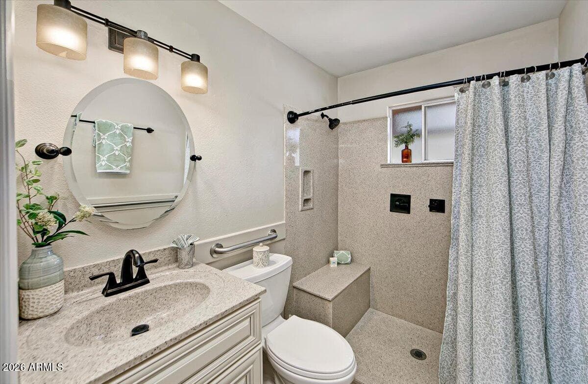 805 MIDDLEBROOK Road, Prescott, AZ 86303 — photo 16 of 26
