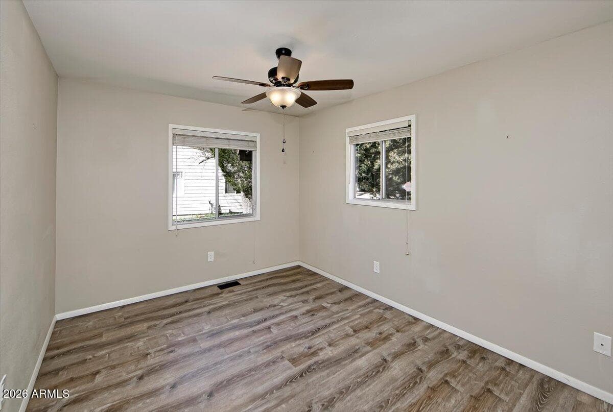 805 MIDDLEBROOK Road, Prescott, AZ 86303 — photo 18 of 26
