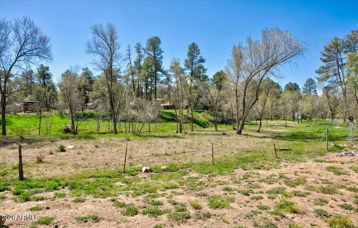 805 MIDDLEBROOK Road, Prescott, AZ 86303 — photo 24 of 26