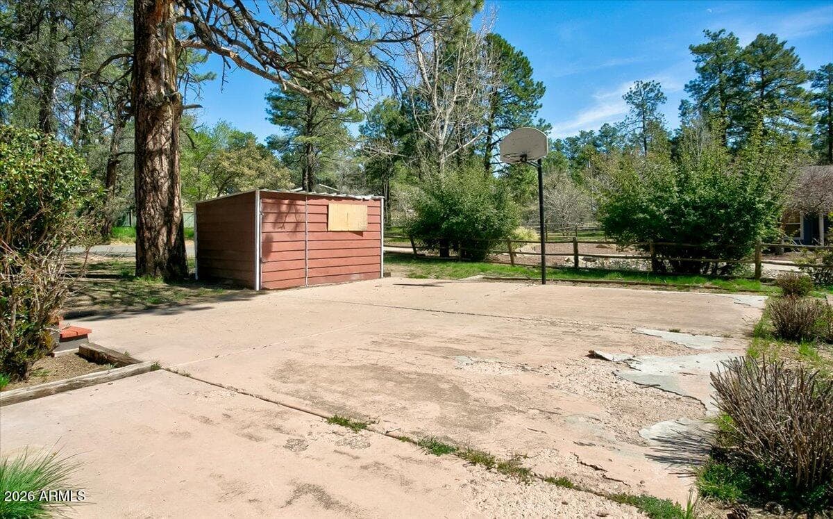 805 MIDDLEBROOK Road, Prescott, AZ 86303 — photo 26 of 26
