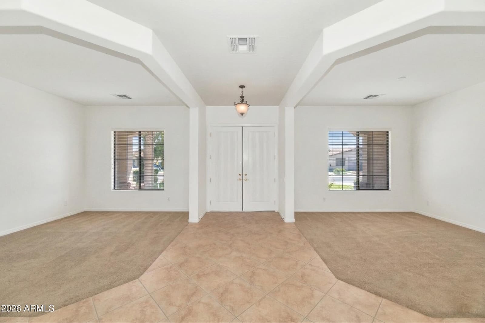 19842 N ECHO RIM Drive, Surprise, AZ 85387 — photo 4 of 33