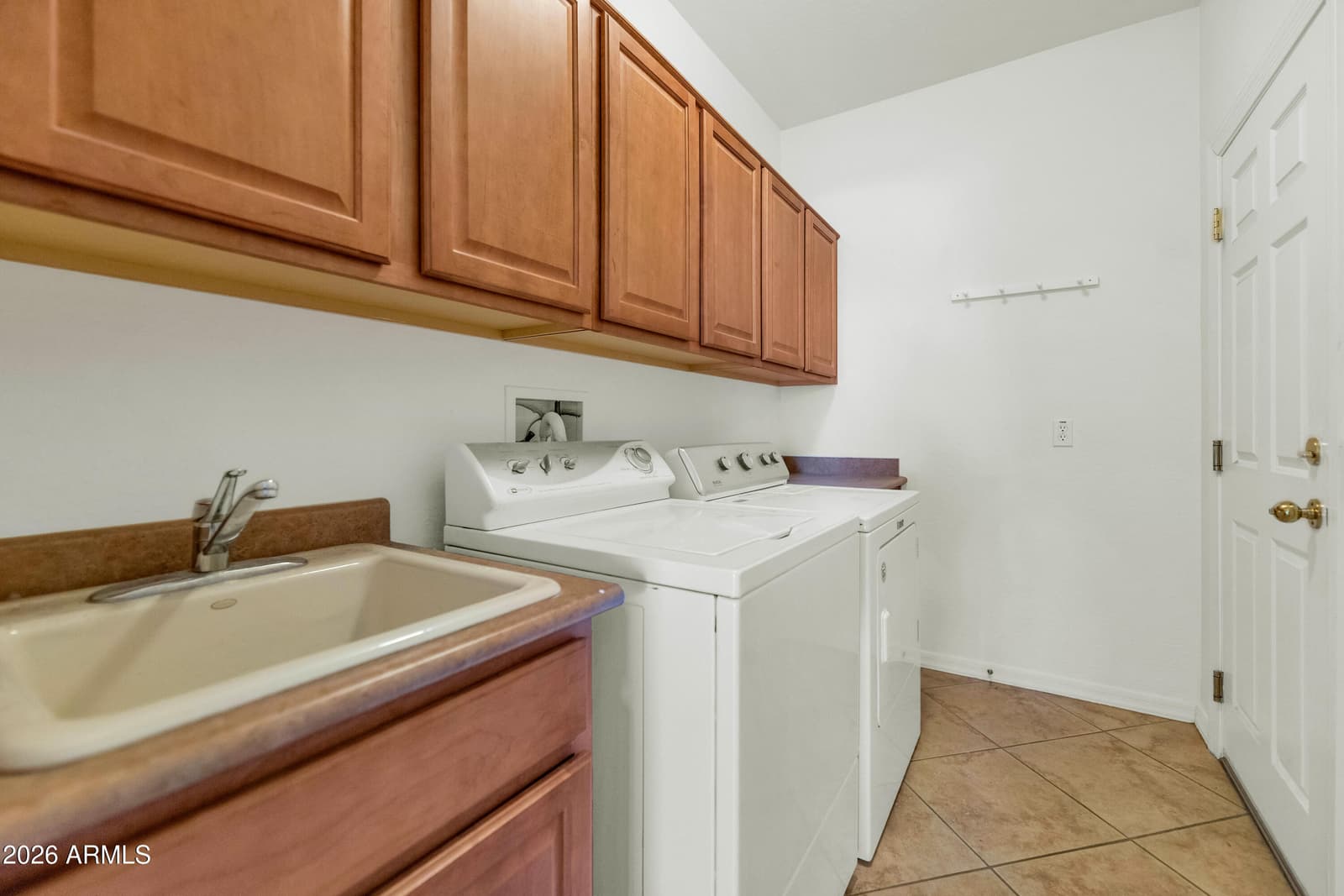19842 N ECHO RIM Drive, Surprise, AZ 85387 — photo 12 of 33
