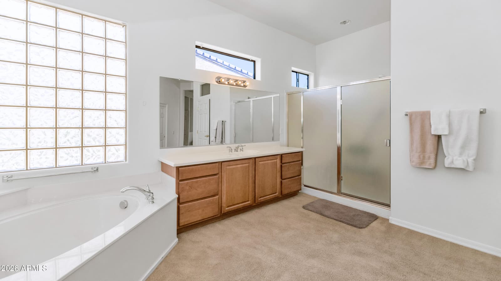 19842 N ECHO RIM Drive, Surprise, AZ 85387 — photo 16 of 33